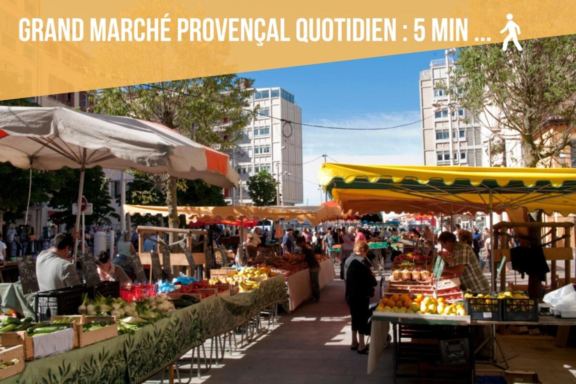 Le Chineur-hyper Centre-near Station-wifi Appartement